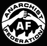 Pictures of teh anarchiez!!1!