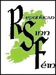 Republican Sinn Fein