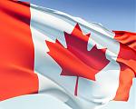 canadian flag 6