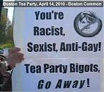 union anti tea party sign boston april 14 2010