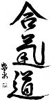 aikido kanji v5 large