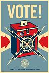 obey vote