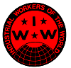 Industrial Workers of the World Logo