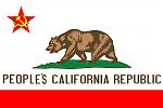 peoples california republic