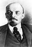Vladmir Lenin. He was the leader of the Bolsheviks and played a key role in the development of revolutionary strategy and theory. His famous works...