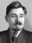 Kamo, whose real name was Semeno Arshakovitch Ter-Petrossian, was an early Stalin supporter who played a central role in the 1907 Tiflis bank robbery...