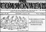 commonweal1892