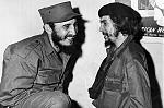 Fidel-Che