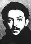 Eugen Leviné was a Communist, revolutionary and leader of the short lived Bavarian Soviet Republic. Executed on June 5, 1919 (aged 36) Stadelheim...