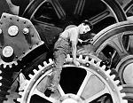 Chaplin Modern Times silent movies 13775526 2200 1695