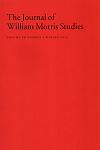 The journal of William Morris Studies Winter 2012