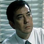 Anthony Wong - versatile Chinese actor who has appeared in many exploitation and "B-movies", such as The Untold Story, Ebola Syndrome and Raped By An...