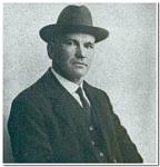 John Maclean (1879 – 1923) A Scottish revolutionary Marxist who was among the leading members of the early communist left in Britain. Imprisoned in...
