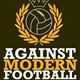 against modern football2