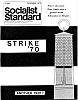 December 1970   socialist standard 100px