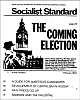 Socialist Standard February 1964 100px