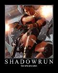Shadowrun Orks