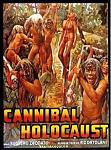 The Infamous Cannibal Holocaust