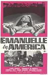 Emmanuelle In America, downright filth