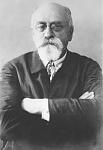 David Ryazanov (1870 - 1938), the founder and head of the Karl Marx and Friedrich Engels Institute, his efforts were indispensable to the task of...