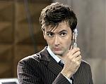 doctor who tennant33