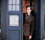 david tennant doctor who 3