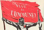 Vive La Commune!