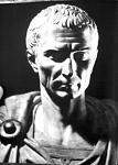 Julius Caesar: People's History (http://www.michaelparenti.org/Caesar.html)