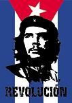 Che Guevara pics