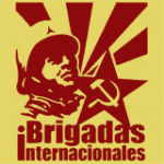 Brigadas Internacionales