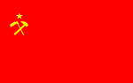 800px Flag of FRELIMO (1997 2004).svg