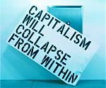 Anti Capitalist (6)