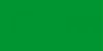 Flag of Libya.