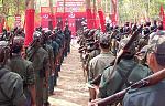 communist party of india maoist