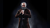 assassins creed syndicate karl marx 100px