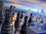 Chess board: 625x469