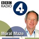 BBC Radio 4 Moral Maze