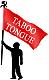Taboo Tongue