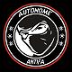 Autonome-Antifa's Avatar
