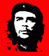 Comandante Guevara's Avatar