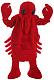Red Lobster's Avatar