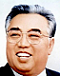 Kim Il-sung's Avatar