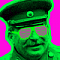 LOLseph Stalin