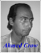 ahmed_crow's Avatar