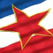 Crvena-Zastava's Avatar
