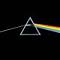 The Dark Side of the Moon's Avatar