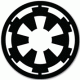 For all those loyal to the Emperor and the might of Imperial power.  We are determined to unify the galaxy and crush the rebel scum once and for all!