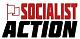 Socialist Action is a national group of activists committed to the emancipation of workers and the oppressed.  We strive to revitalize the anti-war, labor, anti-racist, feminist,...