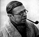 For those members who follow the teachings of the French existentialist and novelist Jean-Paul Sartre, or sympathize with his views. He was associated with the French Communist Party,...