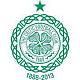 For all fans of Celtic FC